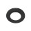 Filter lens 37mm-58mm step ring for camera 4