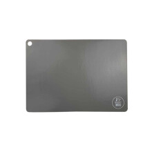 Induktionskochfeldmatte, rutschfeste Induktionskochplatte, Silikon-Wärmeisolierungsmatte, wiederverwendbar