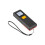 Kabelloser QR-Code-Scanner, tragbarer Barcode-Scanner, Barcode Warehouse Express Barcode-Scanner M9D 1