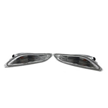 Achterknipperlicht voor Vespa Sprint 150 2017-2023, accessoire voor scooter/motorfiets, LED-remlicht