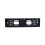 License plate frame, reversing camera, reversing image, car accessories 2