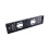 License plate frame, reversing camera, reversing image, car accessories 3