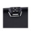 License plate frame, reversing camera, reversing image, car accessories 4
