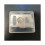 For Guide T120 PC210 Macro Lens for Thermal Imaging Camera (Thermal Imaging Camera Not Included) 2