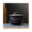 Ceramic Handmade Household Tea Set Japanese Tea Bowl Teacup 2