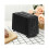 Breakfast vending machine, countertop toaster, smart kitchen appliances, waffle maker for baking puff 2