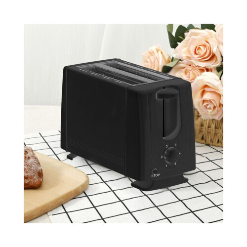 Breakfast vending machine, countertop toaster, smart kitchen appliances, waffle maker for baking puff 1