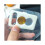 For Guide T120 PC210 Macro Lens for Thermal Imaging Camera (Thermal Imaging Camera Not Included) 3
