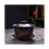 Ceramic Handmade Household Tea Set Japanese Tea Bowl Teacup 3