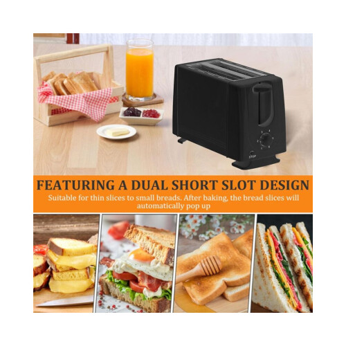 Breakfast vending machine, countertop toaster, smart kitchen appliances, waffle maker for baking puff 2