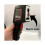 For Guide T120 PC210 Macro Lens for Thermal Imaging Camera (Thermal Imaging Camera Not Included) 4