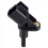 Wheel speed sensor for C-Max Focus Mondeo C30 C70 S40 2