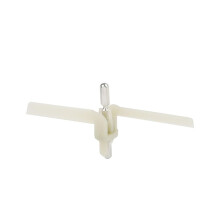 Blade for Slinger MUM4 food processor, kitchen appliance 091027