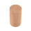 Flute corks, flute headjoints, corks for flute accessories, musical instruments 2