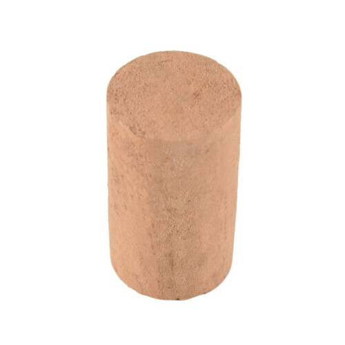 Flute corks, flute headjoints, corks for flute accessories, musical instruments 1