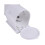 Automatic Drop Dispenser Cup Removal Disposable Cups Plastic Cups Cardboard Cups Storage Shelf 2