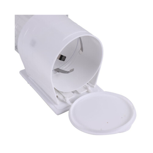 Automatic Drop Dispenser Cup Removal Disposable Cups Plastic Cups Cardboard Cups Storage Shelf 1