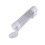 Automatic Drop Dispenser Cup Removal Disposable Cups Plastic Cups Cardboard Cups Storage Shelf 3