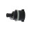 Engine Additional Electric Auxiliary Coolant Pump 6R0965561A for A4 A5 A7 3