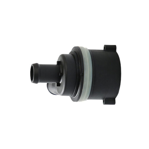 Engine Additional Electric Auxiliary Coolant Pump 6R0965561A for A4 A5 A7 2