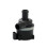 Engine Additional Electric Auxiliary Coolant Pump 6R0965561A for A4 A5 A7 4