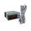 LILYTECH ZL-6230A + 30A output, Digital temperature controller thermostat thermoregulator 1