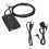 For Accord 2006-2011 Car Bluetooth Module Hands-Free 1