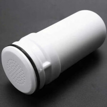 5 replacement ceramic internal filters, filter elements for faucets