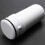 5 replacement ceramic internal filters, filter elements for faucets 1