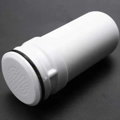 5 replacement ceramic internal filters, filter elements for faucets