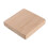 Cookie cutter, short bread cutter, wooden cookie cutter, gingerbread cookie cutter, short bread cutter 3