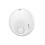 Mini Smart N Tag Wireless Luggage Tracker Works with White 1
