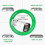 Bullet CCTV Camera 1080P Night Vision Outdoor 2