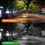 Bullet CCTV Camera 1080P Night Vision Outdoor 3