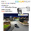 Bullet CCTV Camera 1080P Night Vision Outdoor 4