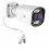 Bullet CCTV Camera 1080P Night Vision Outdoor 5