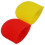 Microphone foam microphone cover, sponge, studio windscreen protective grille 1