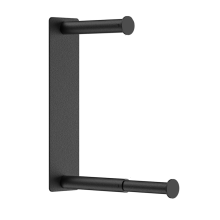 Kleiderbügel-Organizer, magnetischer Kleiderbügelhalter, ausziehbarer Kleiderbügel