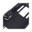 License plate frame, reversing camera, reversing image, car accessories 1