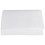 2PCS Extractor Hood Grease Filter Oil-Proof Filter Kitchen Appliance 2