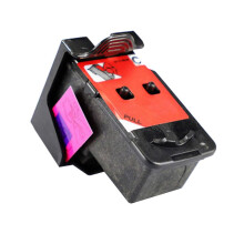 QY6-8001 Printhead for Pixma G1100 G2100 G3100 G4100 G1110 G2110 G3110 G4110