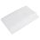 2PCS Extractor Hood Grease Filter Oil-Proof Filter Kitchen Appliance 3