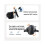 Stroller/Bicycle Drink Holder Storage Rack Stroller Drink Holder Mobile Phone Holder Drink Holder 3