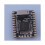 Für das Luckfox B RV1103 Linux Micro-Type Entwicklungsboard, integrierter 64 MB Speicher, mit 128 MB 2