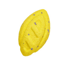 Kauwbal voor honden, ETPU, zeer elastisch, werp- en vliegspeelgoed voor honden, accessoires, gebitsreinigingsspeelgoed,