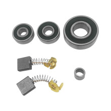Umrüstsatz für den Motor der Tischkreissäge RM870, RM871, RM872 für motorisierte Tischkreissägen der