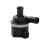 Engine Additional Electric Auxiliary Coolant Pump 6R0965561A for A4 A5 A7 1