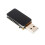 ESP32-S3 development board, 1.47-inch LCD screen display, 16 MB Flash, ESP32-S3R8 dual-core processor, 172 x 320 pixel connector 3