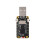 ESP32-S3 development board, 1.47-inch LCD screen display, 16 MB Flash, ESP32-S3R8 dual-core processor, 172 x 320 pixel connector 4