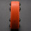 Hockey Durable Abs practice puck for ice hockey training 2